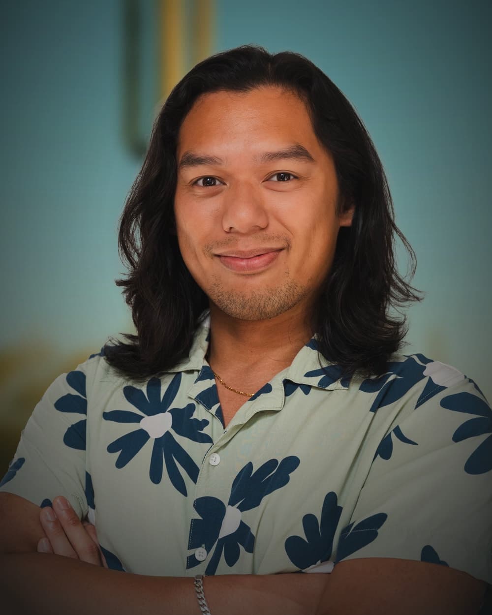 Don Balanzat